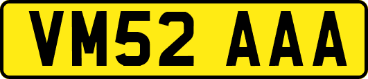 VM52AAA