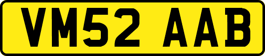 VM52AAB