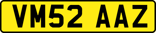 VM52AAZ