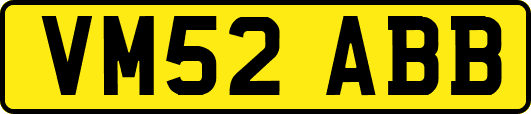VM52ABB