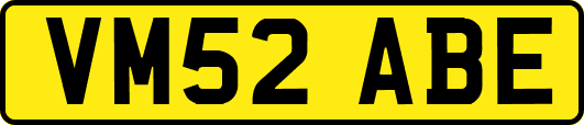VM52ABE