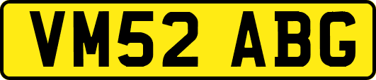 VM52ABG