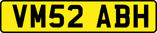 VM52ABH