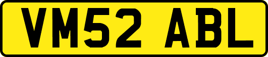 VM52ABL