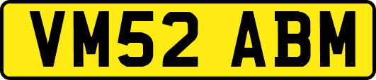 VM52ABM