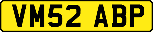 VM52ABP