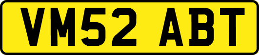 VM52ABT