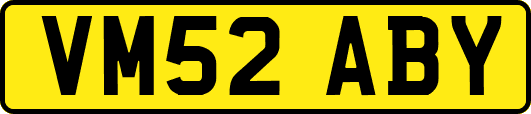 VM52ABY