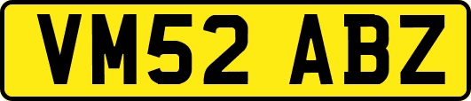 VM52ABZ