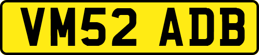 VM52ADB