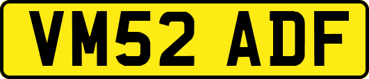 VM52ADF