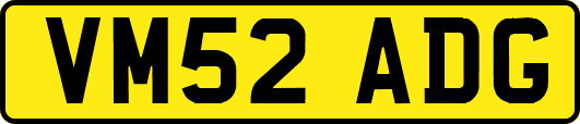 VM52ADG