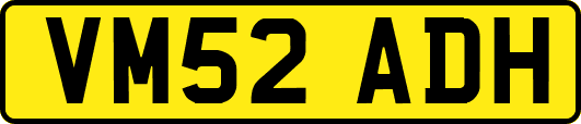 VM52ADH