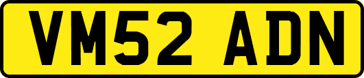 VM52ADN