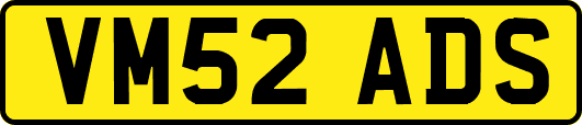 VM52ADS