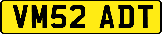 VM52ADT