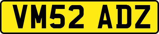 VM52ADZ