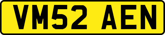 VM52AEN