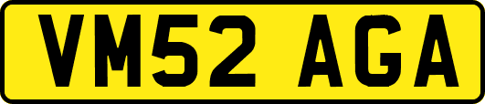 VM52AGA