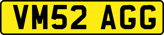 VM52AGG