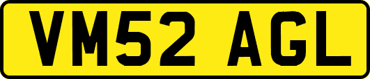 VM52AGL