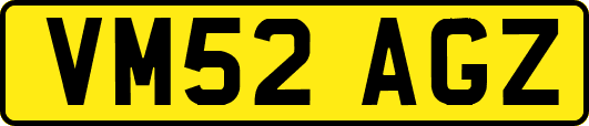 VM52AGZ