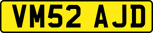VM52AJD