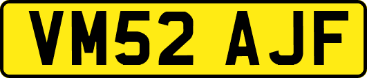 VM52AJF
