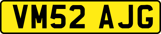 VM52AJG