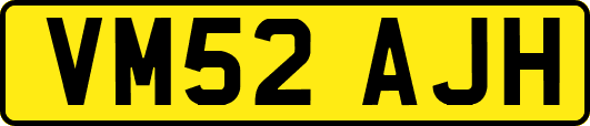 VM52AJH
