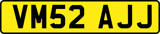 VM52AJJ