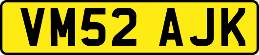 VM52AJK