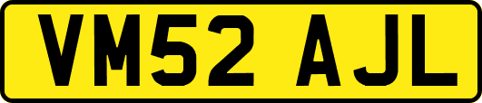 VM52AJL