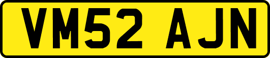 VM52AJN
