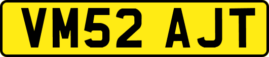 VM52AJT