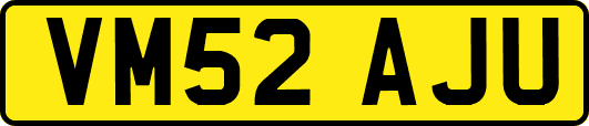 VM52AJU
