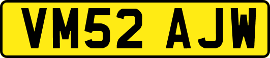 VM52AJW