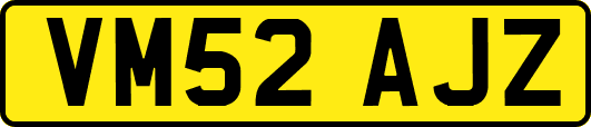 VM52AJZ