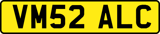 VM52ALC