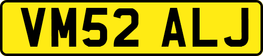 VM52ALJ