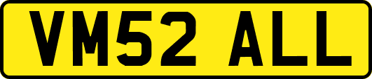 VM52ALL