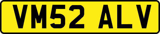 VM52ALV