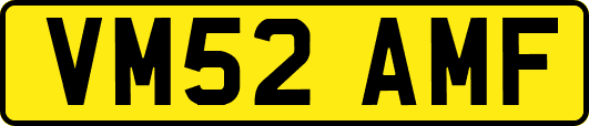 VM52AMF