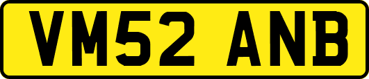 VM52ANB