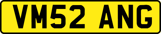 VM52ANG