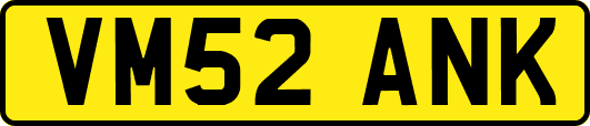 VM52ANK