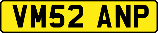 VM52ANP