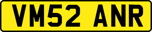 VM52ANR