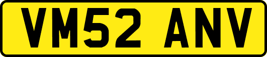 VM52ANV