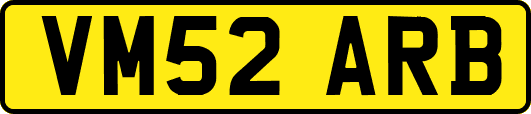 VM52ARB